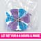 Tulip&#xAE; Block Party One-Step Tie-Dye Kit
